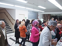 obesityConference (83)